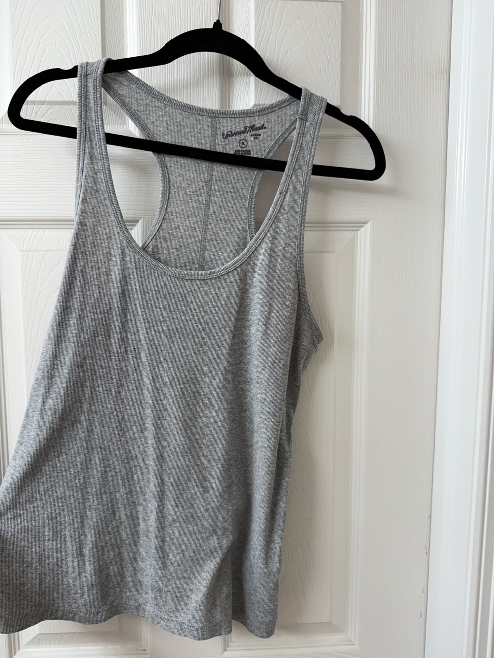 Tank Top 3 pack